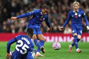 Jamie Carragher picks out Chelsea 'monster' who deserves all the credit vs Tottenham