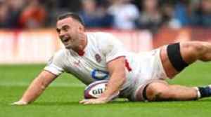 Earl and Pollock make case for backline experiment