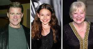 'Everwood' Cast: See What the Beloved Stars Are Up to Nearly 20 Years Later