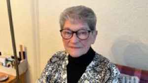 Fraud victims are being failed by justice system, warn charities