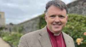 Bishop says Labour lumping asylum seekers together