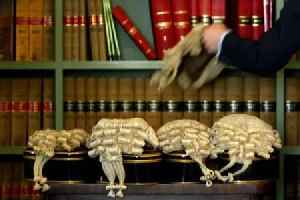 Not classy: lawfare will weaken the British economy