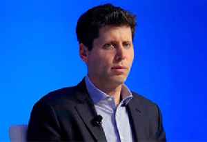 Sam Altman Once Told a Room of Investors His Plan For Profitability Was to Just ‘Ask AI’