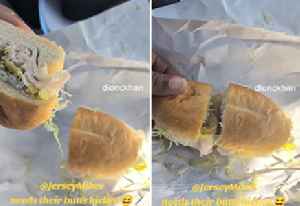 Sandwich Fans Blame Private Equity Firm Blackstone for Ruining Jersey Mike’s