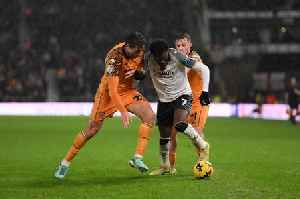 Hull City boss makes Matt Crooks suspension confession as Tigers ace nears ban
