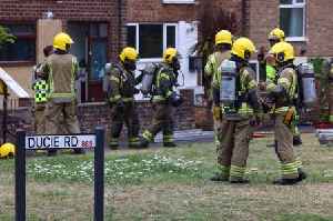 Fire crews delayed reaching emergencies within East Bristol Liveable Neighbourhood