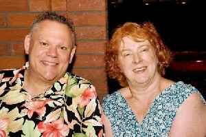 Greatest Showman superfans to make 4,000-mile trip to see stage show in Bristol