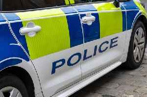 Ashby drug dealer has cash seized despite National Lottery win claim