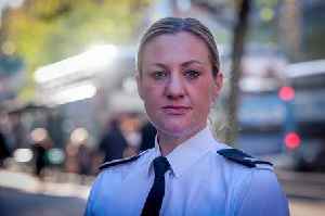 Areas where women feel most unsafe in Nottinghamshire revealed as new measures implemented