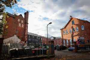 Enforcement action being taken against developers over 'untidy and messy' new Nottinghamshire estate