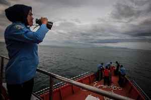 Eyewitness account: What I saw during the MH370 plane disappearance