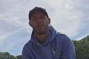 Cancer-hit dad, 37, given five years to live dies within 12 months of diagnosis