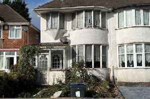 Birmingham house can be yours for £1 - but you'll still need some savings