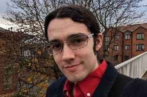 Call to back Midlands anti-racism campaign at hate crime reports rise