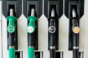Drivers urged to fill up cars before Wednesday