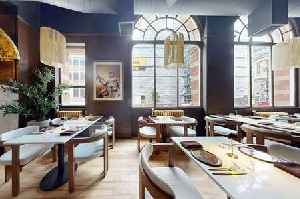 Eight new Birmingham city centre places to eat and drink in 2025