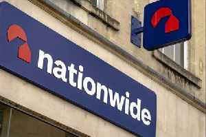 Nationwide paying £175 to customers before Christmas