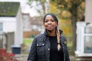 Teaching assistant mum from Castle Bromwich wins lottery for third time