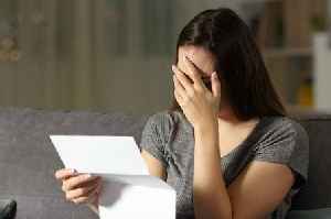 'I've had cancer for 10 years but DWP PIP dismissed my struggles - I feel invalidated'