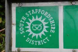 £125k funding boost for Midlands community projects