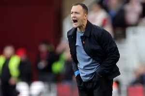 Our writers agree as Chris Davies makes two changes for Birmingham City vs Norwich City