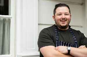 Masterchef finalist joins team at Lincoln city centre restaurant