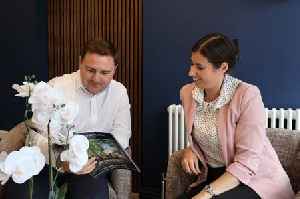 AD FEATURE: Thomas Bradley & Co officially opens new Residential office in East Kilbride