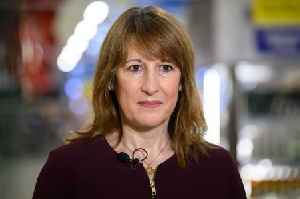 Rachel Reeves needs to put cutting household energy bills at forefront of budget