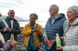 Scots share the 'best bit of Scottish wisdom' they've ever heard