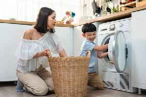 UK homeowners urged to follow temperature 'change' advice to save money on bills