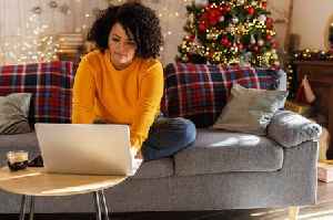 Universal credit and DWP payment date changes ahead of Christmas 2025
