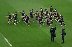 How to watch Wales v New Zealand on TV for free - channel and kick-off time