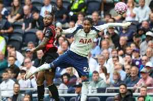 Tottenham latest: Mega deal announced as Spurs identify £65m transfer target