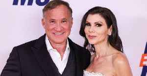 Dr. Terry Dubrow Admits 'Ozempic P----' Is a 'Good Thing' as He Breaks Down the Unexpected Perk: 'There's More Show'