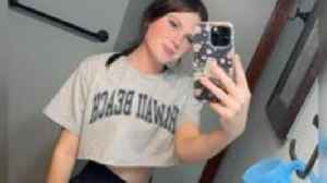 What we know about the cruise ship death of Anna Kepner