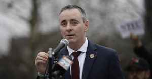 ‘Major Problem’: House Republican Rips Trump Administration’s ‘Secret Meetings’ With Russia