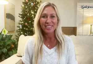 A Bunch of Congressmen Have (Allegedly) Decided to Suddenly Retire After Realizing that Being in Congress Sucks