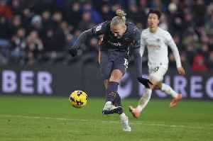 John Eustace picks out duo as he issues Derby County verdict as Rams march on