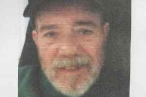 Police 'extremely concerned' about missing Harry, 77