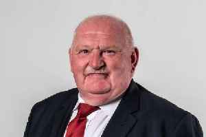 Councillor pokes fun at Renfrewshire Council digital adviser Millie as AI technology wins award