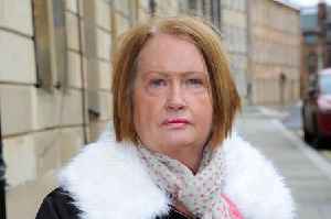 Paisley councillor says people deserve to enjoy the town “without fearing for their safety