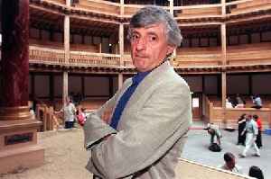 Wycliffe and Wonderland actor Jack Shepherd dead aged 85