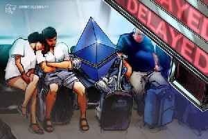 MegaETH scraps $1B plan after technical failures derail sale