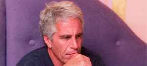 Sorting out the Facts on Epstein Claims