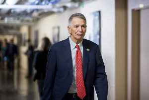 The CDC’s troubling new second in command, briefly explained