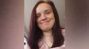 Removing two-child benefit cap would be 'life-changing'