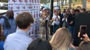 The looming election Trump can't afford to lose