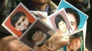 Who killed our children? Indian parents ask as 'house of horrors' convict acquitted