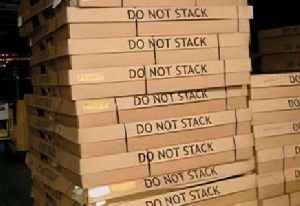 15 Photos Where Someone Lied on Their Resume