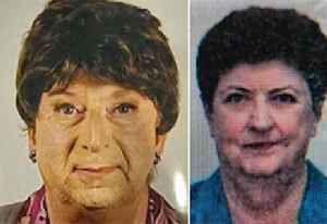 Italian Man Caught Impersonating His Mother for Years to Collect Her Pension